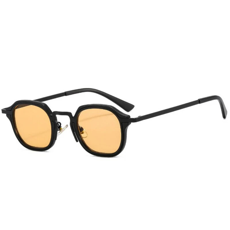 Rügen - Sonnenbrille