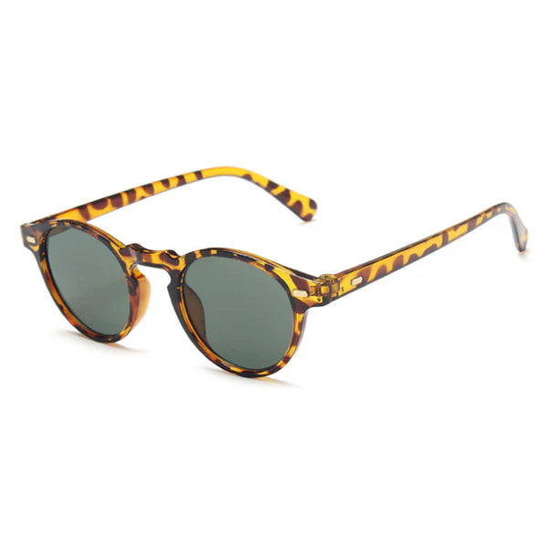 Sylt – Sonnenbrille