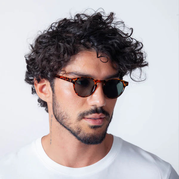 Sylt – Sonnenbrille