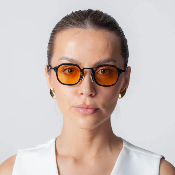 Rügen - Sonnenbrille